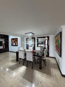 Casa de 5 alcobas en venta en Ciudad Jardin, Cali, 432 m² · foto 7 de 20