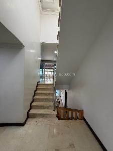 Casa de 5 alcobas en venta en Ciudad Jardin, Cali, 432 m² · foto 8 de 20