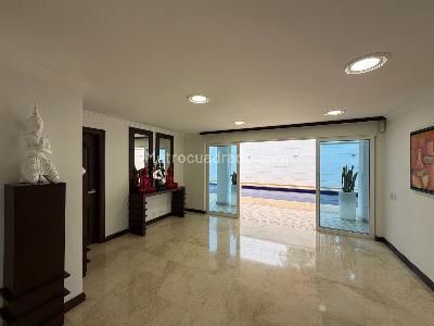 Casa de 5 alcobas en venta en Ciudad Jardin, Cali, 432 m² · foto 9 de 20