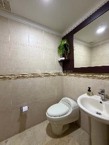 Casa de 5 alcobas en venta en Ciudad Jardin, Cali, 432 m² · foto 12 de 20