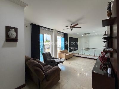 Casa de 5 alcobas en venta en Ciudad Jardin, Cali, 432 m² · foto 13 de 20