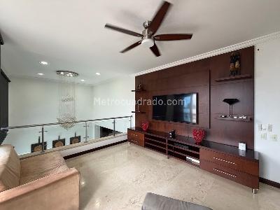 Casa de 5 alcobas en venta en Ciudad Jardin, Cali, 432 m² · foto 14 de 20