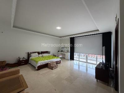 Casa de 5 alcobas en venta en Ciudad Jardin, Cali, 432 m² · foto 15 de 20