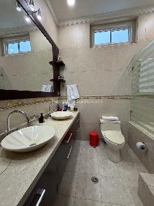 Casa de 5 alcobas en venta en Ciudad Jardin, Cali, 432 m² · foto 16 de 20