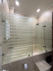 Casa de 5 alcobas en venta en Ciudad Jardin, Cali, 432 m² · foto 17 de 20