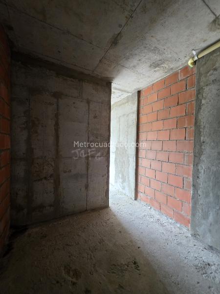 Local Comercial en Arriendo, Tierra Linda, Cali - Vista 2