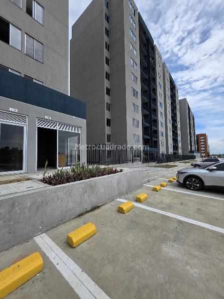 Local Comercial en Arriendo, Tierra Linda, Cali - Vista 5