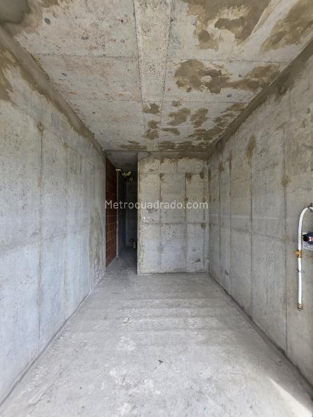 Local Comercial en Venta, Tierra Linda, Cali - Vista 2