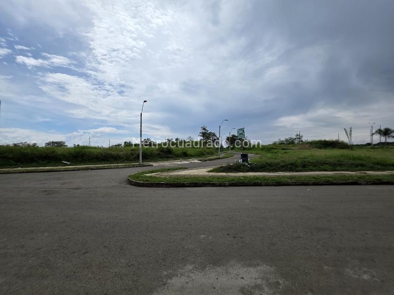 Local Comercial en Venta, Tierra Linda, Cali - Vista 3