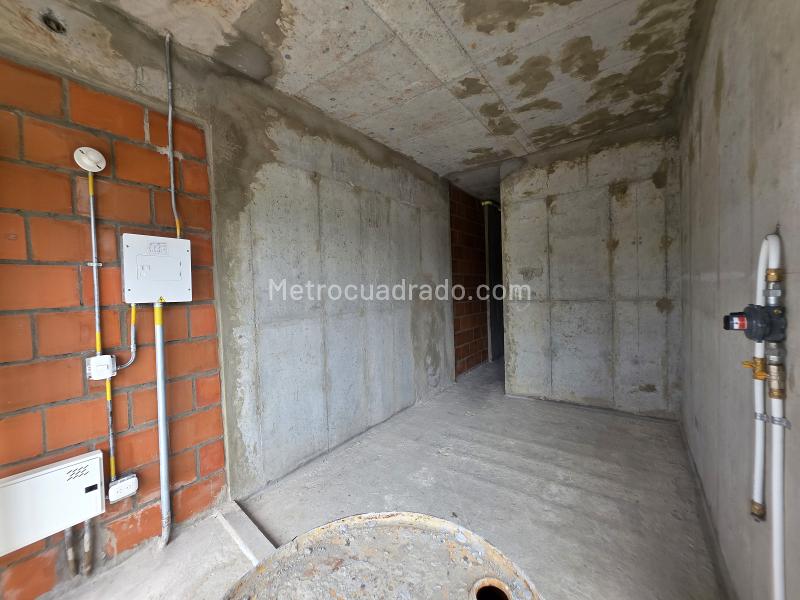Local Comercial en Venta, Tierra Linda, Cali - Vista 4