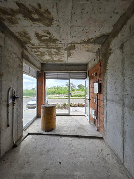 Local Comercial en Venta, Tierra Linda, Cali - Vista 5