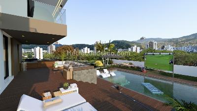 Casa de 4 alcobas en venta en Pance, Cali, 800 m² · foto 11 de 11