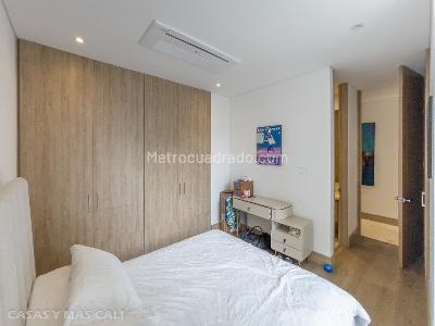 Apartamento de 3 alcobas en venta en Normandia, Cali, 208 m² · foto 16 de 20