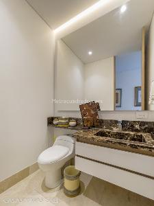 Apartamento de 3 alcobas en venta en Normandia, Cali, 208 m² · foto 18 de 20