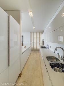 Apartamento de 3 alcobas en venta en Normandia, Cali, 208 m² · foto 19 de 20