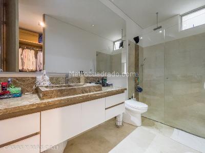 Apartamento de 3 alcobas en venta en Normandia, Cali, 208 m² · foto 7 de 20