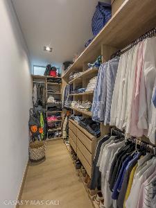 Apartamento de 3 alcobas en venta en Normandia, Cali, 208 m² · foto 8 de 20