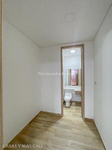 Apartamento de 3 alcobas en venta en Chipichape, Cali, 217 m² · foto 3 de 19