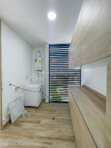 Apartamento de 3 alcobas en venta en Chipichape, Cali, 217 m² · foto 4 de 19