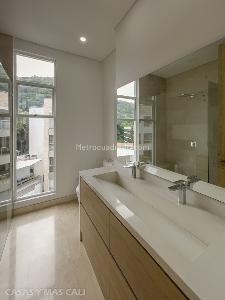 Apartamento de 3 alcobas en venta en Chipichape, Cali, 217 m² · foto 5 de 19