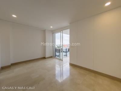 Apartamento de 3 alcobas en venta en Chipichape, Cali, 217 m² · foto 6 de 19