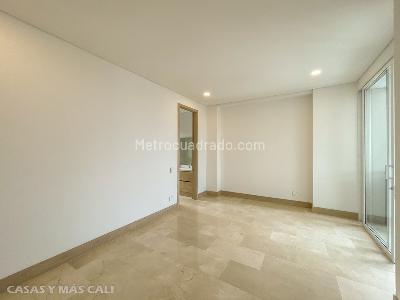 Apartamento de 3 alcobas en venta en Chipichape, Cali, 217 m² · foto 7 de 19