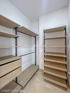 Apartamento de 3 alcobas en venta en Chipichape, Cali, 217 m² · foto 8 de 19