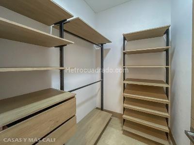 Apartamento de 3 alcobas en venta en Chipichape, Cali, 217 m² · foto 13 de 19