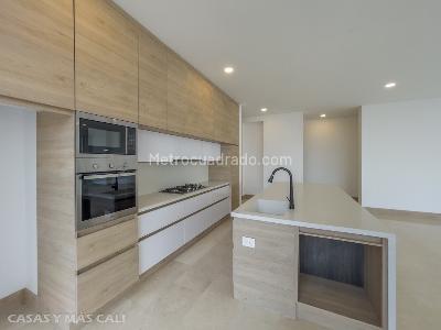Apartamento de 3 alcobas en venta en Chipichape, Cali, 217 m² · foto 19 de 19