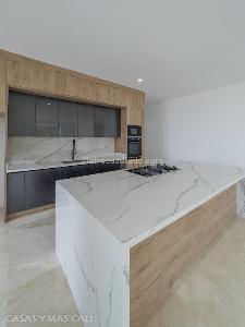 Apartamento de 3 alcobas en venta en Chipichape, Cali, 217 m² · foto 4 de 20