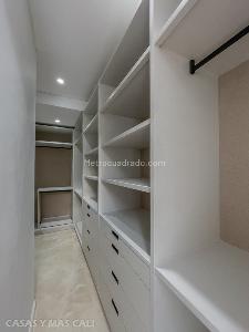 Apartamento de 3 alcobas en venta en Chipichape, Cali, 217 m² · foto 9 de 20