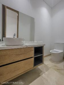 Apartamento de 3 alcobas en venta en Chipichape, Cali, 217 m² · foto 12 de 20