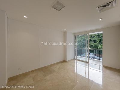 Apartamento de 3 alcobas en venta en Chipichape, Cali, 217 m² · foto 13 de 20