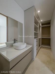 Apartamento de 3 alcobas en venta en Chipichape, Cali, 217 m² · foto 14 de 20