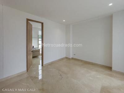 Apartamento de 3 alcobas en venta en Chipichape, Cali, 217 m² · foto 16 de 20