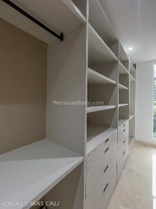 Apartamento de 3 alcobas en venta en Chipichape, Cali, 217 m² · foto 20 de 20