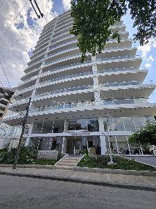 Apartamento de 3 alcobas en venta en Santa Monica, Cali, 180 m² · foto 1 de 20