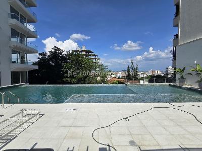 Apartamento de 3 alcobas en venta en Santa Monica, Cali, 180 m² · foto 2 de 20