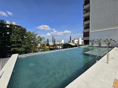 Apartamento de 3 alcobas en venta en Santa Monica, Cali, 180 m² · foto 3 de 20