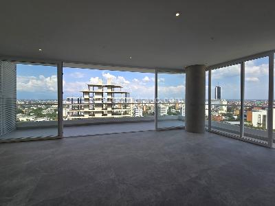 Apartamento de 3 alcobas en venta en Santa Monica, Cali, 180 m² · foto 4 de 20