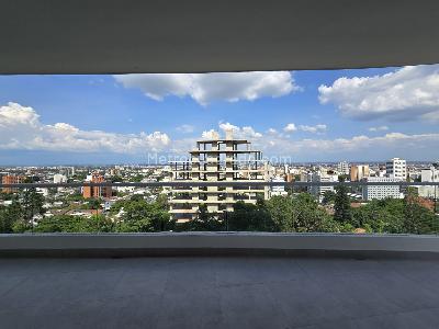 Apartamento de 3 alcobas en venta en Santa Monica, Cali, 180 m² · foto 5 de 20