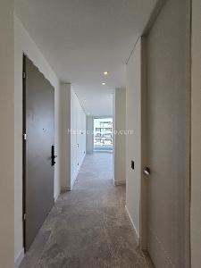 Apartamento de 3 alcobas en venta en Santa Monica, Cali, 180 m² · foto 6 de 20