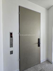 Apartamento de 3 alcobas en venta en Santa Monica, Cali, 180 m² · foto 7 de 20