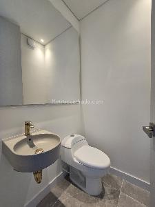Apartamento de 3 alcobas en venta en Santa Monica, Cali, 180 m² · foto 8 de 20