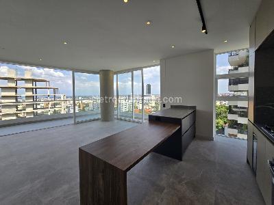 Apartamento de 3 alcobas en venta en Santa Monica, Cali, 180 m² · foto 9 de 20
