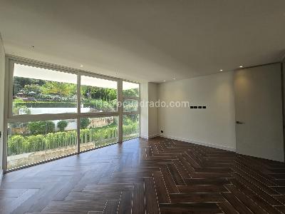 Apartamento de 3 alcobas en venta en Santa Monica, Cali, 180 m² · foto 14 de 20