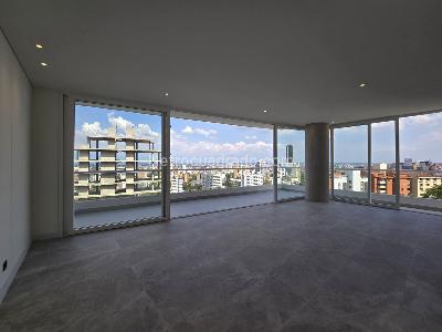 Apartamento de 3 alcobas en venta en Santa Monica, Cali, 180 m² · foto 15 de 20