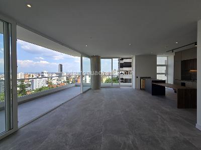 Apartamento de 3 alcobas en venta en Santa Monica, Cali, 180 m² · foto 16 de 20