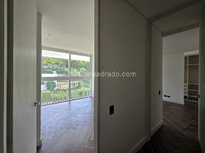 Apartamento de 3 alcobas en venta en Santa Monica, Cali, 180 m² · foto 17 de 20
