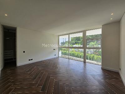 Apartamento de 3 alcobas en venta en Santa Monica, Cali, 180 m² · foto 18 de 20